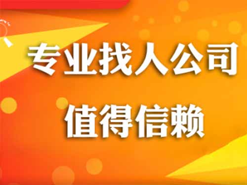 屯溪侦探需要多少时间来解决一起离婚调查